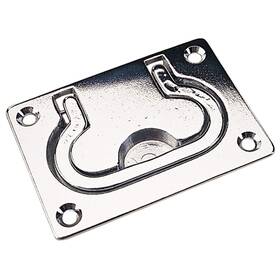 222420-1 Sea-dog Hatch Pull