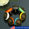 See3892947 Unbranded Retro Ceramic Door Knob Cabinet Drawer Cupboard Handle Furniture