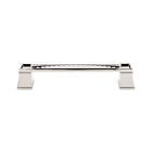 Tk188 Series Post Great Knobs Center Top Square Pull 6 Wall Handle Tk188 Series Post Great Knobs Center Top Square Pull 6 Wall Handle