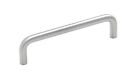 Bp7631226d Set 10 . Drawer Pull Allison Id 114202 4