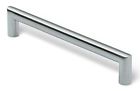 44-218 Set 10 Fine Pull Steel 901710 Brushed Stainless Id