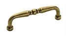 Bp53006bb Set 114029 Allison Pull 10 . Drawer Id 3