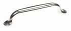 P3625-sn Set 89891 Metro 10 Pull Mod Id
