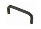 Al-410-040-03 Set 99602 10 Id 4 Black . Pull