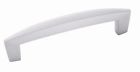 Bp27016aa - Set Aluminum Id 86969 Creased 10 Anodized Bow Pull