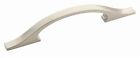 Bp29201g10 Set Arch 86625 Nickel Conrad Satin - Id 10