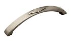 Bp24008an Set Drawer Pull Vasari 118942 Id 10