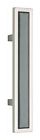 1079714 Set Id 10 Spa - Brn 231-blk Pull