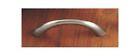 103.84.002 Set Nickel Handle 10 Brushed 134330 Zinc Id