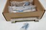 Sp-2891-128-bsn Set Of 10-sapphire Hexa 5 Inch Center-to-center Cabinet Pulls #sp-2891-128-bsn