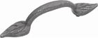 P7303-vp Set Spring Id Pull 10 908419 Touch