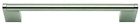3136703 Set Steel Id Pt Pull 10 Stainless - Medium 3