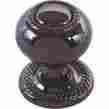 Sf4013p-32an Mintcraft Cabinet Knob 1-1 4 Zinc Alloy An Knobs Metal 045734931176