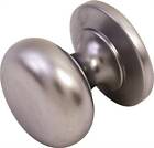 Sf657-31.5bc Prosource Traditional Classics Round Cabinet Knob In Dia 045734931466