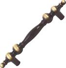 Sf740ab Mintcraft Traditional Classics Decorative 045734931725