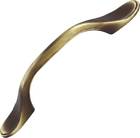 Sf820ab Mintcraft Traditional Classics Spoon 045734931312
