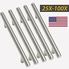 Sg12bazk167760001 Babastoreong 4 6 Stainless
