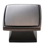 Sh0217-orb-5 Southern Hills Oil Rubbed Bronze Cabinet Knobs Pack 740671693278
