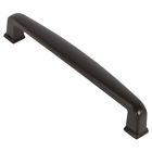 Sh0816-blk-10 Southern Hills Hardware 5