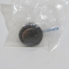Sh1112-or-25 Sh1112-or South Main Hardware Traditional Round Pull Knob Orb