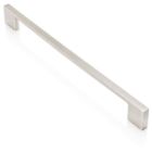 Sh3229-224-chr-10 Southern Hills Hardware 8