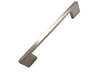 Sh3229-224-sn-10 Southern Hills Cabinet Pulls 768813785100