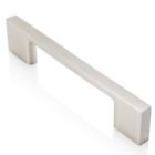 Sh3229-96-chr-10 Southern Hills Hardware 3