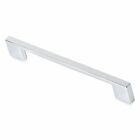 Sh3229-chr-5 Southern Hills Polished Chrome Cabinet Handles Inch Free 740671694626 Sh3229-chr-5 Southern Hills Polished Chrome Cabinet Handles Inch Free 740671694626