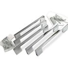 Sh3229128chr5 Southern Hills Pack Of Home Improvement Cabinet Hardware 758391860092