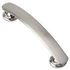 Sh3865-blk-25 Southern Hills Hardware 3 Sh3865-blk-25 Southern Hills Hardware 3