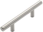Sh503-sn-10pk South Main Hardware 10