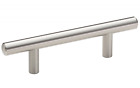 Sh503-sn-25 South Main Hardware 25-pack 646437236720