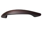 Sh7813-or-10 South Main Hardware Bronze Finish Hole Centers 646437236911