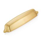 Shkm004-gld-10 Southern Hills Hardware 5