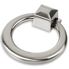 Shkm3282-orb-25 Southern Hills Hardware Ring