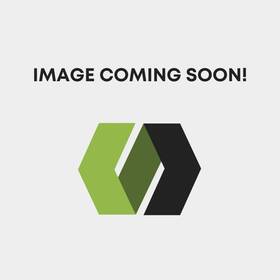 Mjs631319 Shopjimmy Pull Out Drawer