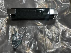 P-1202-pc Sietto 191832028321 Affinity 5-5/8 Inch Center To Handle Cabinet