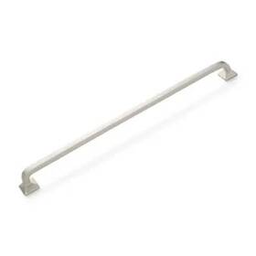 447167 Signature Hardware - Pulls Cabinet