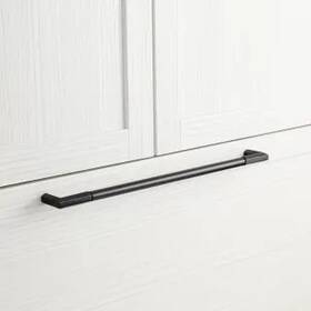 450307 Signature Hardware - Pulls Cabinet