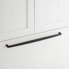 483719 Signature Hardware - Pulls Cabinet