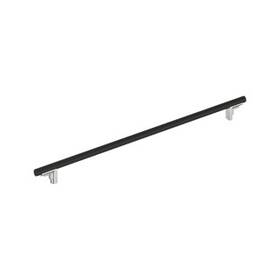488330 Signature Hardware - Pulls Cabinet