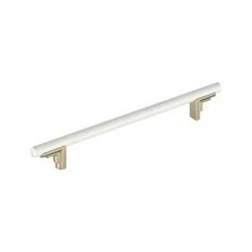 488364 Signature Hardware - Pulls Cabinet