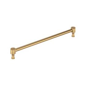489124 Signature Hardware - Pulls Cabinet