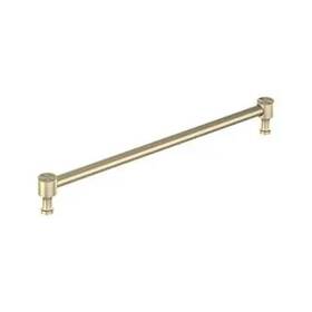 489125 Signature Hardware - Pulls Cabinet