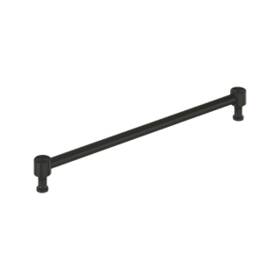489129 Signature Hardware - Pulls Cabinet