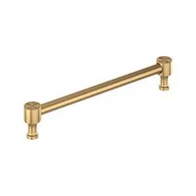 489132 Signature Hardware - Pulls Cabinet