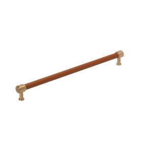 489335 Signature Hardware - Pulls Cabinet