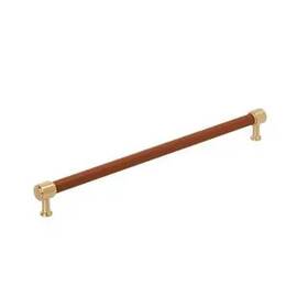 489336 Signature Hardware - Pulls Cabinet