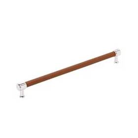 489338 Signature Hardware - Pulls Cabinet