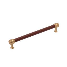 489426 Signature Hardware - Pulls Cabinet